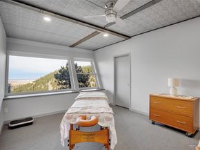 9398 Ute Drive, Golden CO 80403