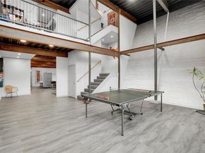 9398 Ute Drive, Golden CO 80403
