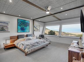 9398 Ute Drive, Golden CO 80403