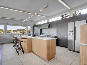 9398 Ute Drive, Golden CO 80403