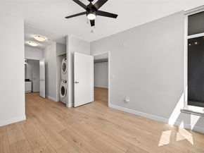 3101 Blake Street 205, Denver CO 80205