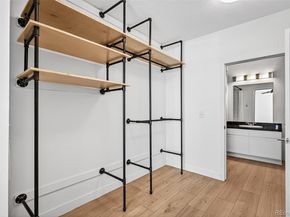 3101 Blake Street 205, Denver CO 80205