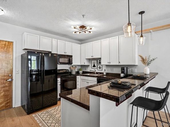 3101 Blake Street 205, Denver CO 80205