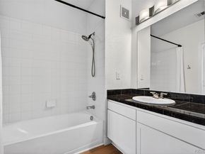 3101 Blake Street 205, Denver CO 80205