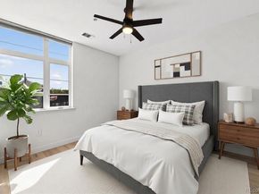 3101 Blake Street 205, Denver CO 80205