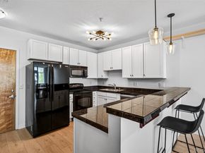 3101 Blake Street 205, Denver CO 80205