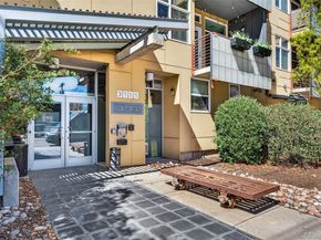 3101 Blake Street 205, Denver CO 80205