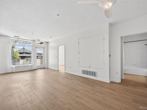 3101 Blake Street 205, Denver CO 80205