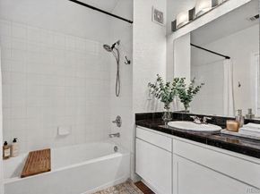 3101 Blake Street 205, Denver CO 80205