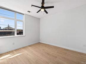 3101 Blake Street 205, Denver CO 80205