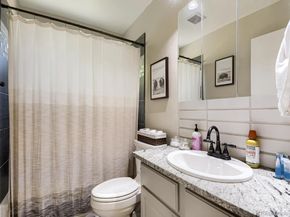 9831 W 105th Avenue, Broomfield CO 80021