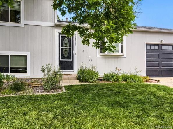 9831 W 105th Avenue, Broomfield CO 80021
