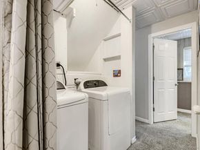 9831 W 105th Avenue, Broomfield CO 80021