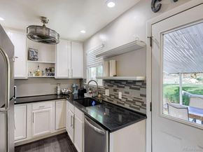 9831 W 105th Avenue, Broomfield CO 80021