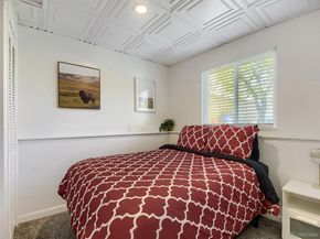 9831 W 105th Avenue, Broomfield CO 80021