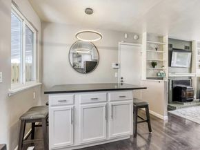 9831 W 105th Avenue, Broomfield CO 80021