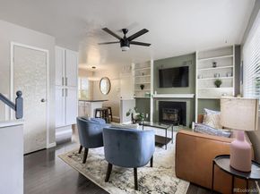 9831 W 105th Avenue, Broomfield CO 80021
