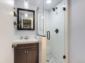 9831 W 105th Avenue, Broomfield CO 80021