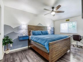 9831 W 105th Avenue, Broomfield CO 80021