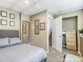 9831 W 105th Avenue, Broomfield CO 80021