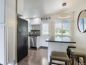 9831 W 105th Avenue, Broomfield CO 80021