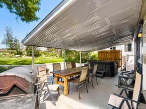 9831 W 105th Avenue, Broomfield CO 80021