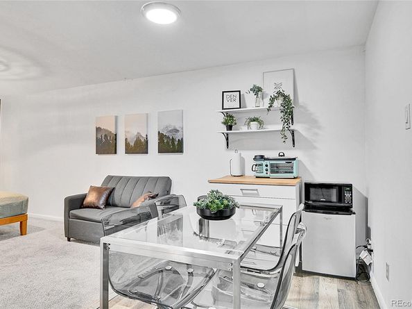 7001 Alan Drive, Denver CO 80221