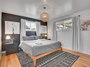 7001 Alan Drive, Denver CO 80221