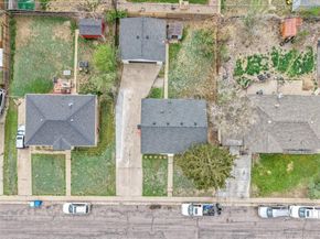 7001 Alan Drive, Denver CO 80221