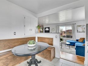 7001 Alan Drive, Denver CO 80221