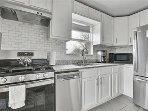 7001 Alan Drive, Denver CO 80221