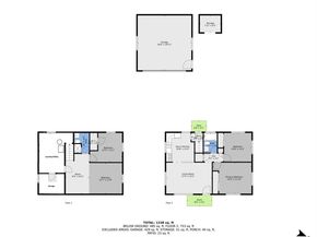 7001 Alan Drive, Denver CO 80221