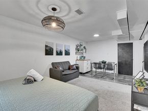 7001 Alan Drive, Denver CO 80221