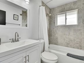 7001 Alan Drive, Denver CO 80221