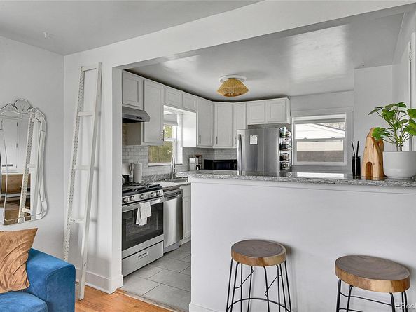 7001 Alan Drive, Denver CO 80221
