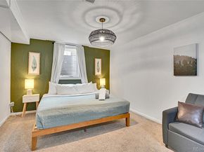 7001 Alan Drive, Denver CO 80221