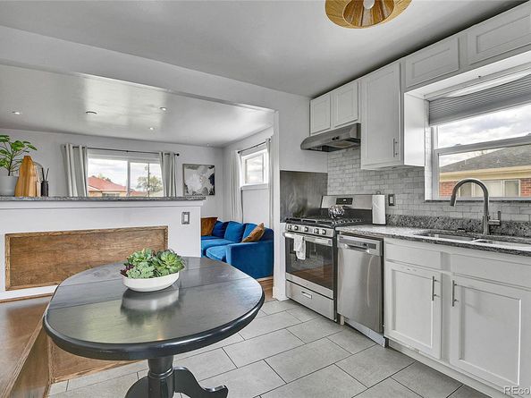 7001 Alan Drive, Denver CO 80221
