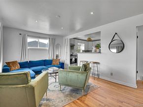 7001 Alan Drive, Denver CO 80221