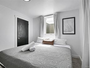 7001 Alan Drive, Denver CO 80221