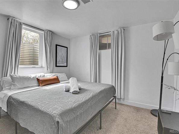 7001 Alan Drive, Denver CO 80221