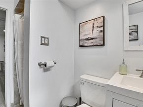 7001 Alan Drive, Denver CO 80221