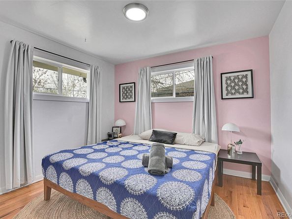 7001 Alan Drive, Denver CO 80221