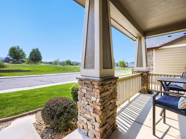 14199 St Paul Street, Brighton CO 80602