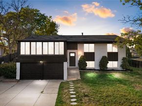 1501 S Welch Circle, Lakewood CO 80228