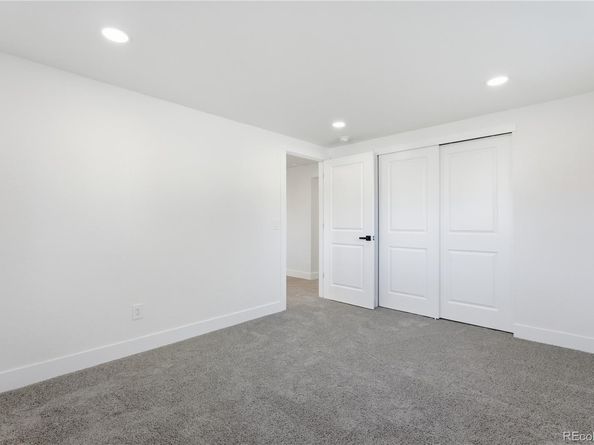 1501 S Welch Circle, Lakewood CO 80228