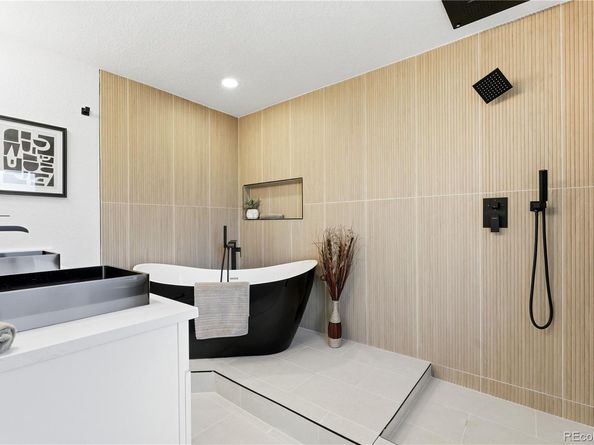 1501 S Welch Circle, Lakewood CO 80228