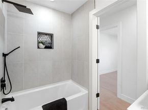 1501 S Welch Circle, Lakewood CO 80228