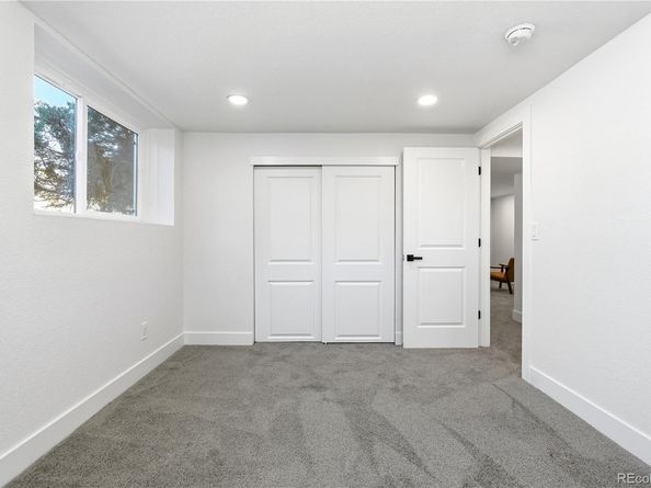 1501 S Welch Circle, Lakewood CO 80228