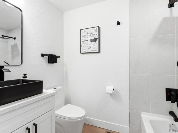 1501 S Welch Circle, Lakewood CO 80228