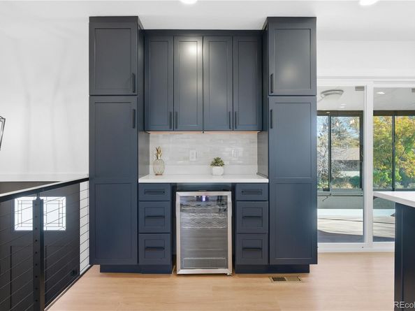 1501 S Welch Circle, Lakewood CO 80228